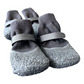 🐶52 % de réduction 👟Chaussettes antidérapantes et imperméables pour animaux de compagnie
