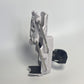 🥳 Best-seller 2026 🥳💞 Plus de 50 000 exemplaires vendus ! 🎁🔥 50 % de réduction ! Porte-bidon adaptatif pour vélo — Compatible avec des bidons de différentes tailles, il reste solidement fixé même sur les routes cahoteuses 🚴‍♂️💧