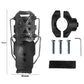 🥳 Best-seller 2026 🥳💞 Plus de 50 000 exemplaires vendus ! 🎁🔥 50 % de réduction ! Porte-bidon adaptatif pour vélo — Compatible avec des bidons de différentes tailles, il reste solidement fixé même sur les routes cahoteuses 🚴‍♂️💧
