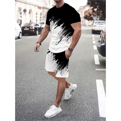 👔💼 PROMO -60% ! Portefeuille Long Slim Homme – Design Ultra-Fin Élégant, Grande Capacité Multi-Compartiments, Cuir Premium, Cadeau Idéal · 2 Coloris Noir & Café ✨