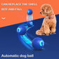 🥳 GRANDE PROMO 2026 🥳 💞 Plus de 50 000 exemplaires vendus ! 👵❤️ -54 % DE RÉDUCTION ! Bestseller : balle rebondissante interactive intelligente pour animaux domestiques