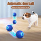 🥳 GRANDE PROMO 2026 🥳 💞 Plus de 50 000 exemplaires vendus ! 👵❤️ -54 % DE RÉDUCTION ! Bestseller : balle rebondissante interactive intelligente pour animaux domestiques