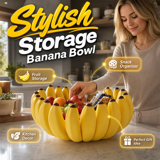 🍌 56% DE RÉDUCTION 🍉 Coupe à fruits en forme de banane créative – Matériau alimentaire & design amusant – Idéal pour trancher fruits, légumes ou décorations – parfait pour les apéritifs ou les desserts originaux 🔪✨