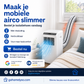 💎Promotion 2026 — 60 % de réduction🥶🔥Gaine isolante pour tuyau de climatisation : un indispensable pour la maison en été