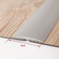 🏠✨ Offre limitée à -58 % ! Bandes de transition souples et autocollantes pour sol — en PVC souple résistant aux rayures, faciles à poser, disponibles en 15 couleurs, idéales pour les seuils et les joints 🔥