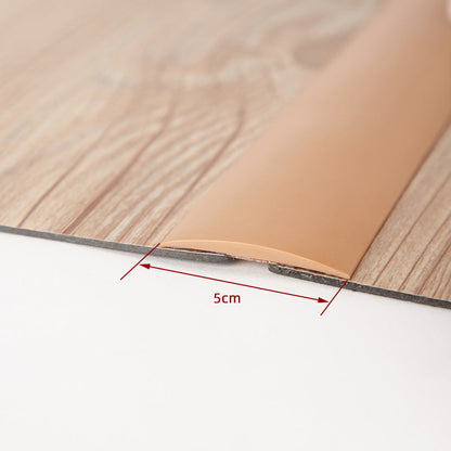 🏠✨ Offre limitée à -58 % ! Bandes de transition souples et autocollantes pour sol — en PVC souple résistant aux rayures, faciles à poser, disponibles en 15 couleurs, idéales pour les seuils et les joints 🔥