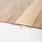 🏠✨ Offre limitée à -58 % ! Bandes de transition souples et autocollantes pour sol — en PVC souple résistant aux rayures, faciles à poser, disponibles en 15 couleurs, idéales pour les seuils et les joints 🔥
