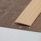 🏠✨ Offre limitée à -58 % ! Bandes de transition souples et autocollantes pour sol — en PVC souple résistant aux rayures, faciles à poser, disponibles en 15 couleurs, idéales pour les seuils et les joints 🔥