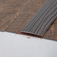 🏠✨ Offre limitée à -58 % ! Bandes de transition souples et autocollantes pour sol — en PVC souple résistant aux rayures, faciles à poser, disponibles en 15 couleurs, idéales pour les seuils et les joints 🔥