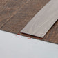 🏠✨ Offre limitée à -58 % ! Bandes de transition souples et autocollantes pour sol — en PVC souple résistant aux rayures, faciles à poser, disponibles en 15 couleurs, idéales pour les seuils et les joints 🔥