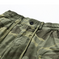 🩳 PROMO LIMITÉE 57% DE RÉDUCTION ! ✨ Shorts Cargo Décontractés Homme – Coupe Relax, Poches Multiples, Respirant 🌲