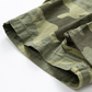 🩳 PROMO LIMITÉE 57% DE RÉDUCTION ! ✨ Shorts Cargo Décontractés Homme – Coupe Relax, Poches Multiples, Respirant 🌲