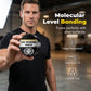 🚗 56% DE RÉDUCTION – Pâte Restauratrice Tout-en-Un pour Jantes – Efface les Rayures, Redonne Brillance & Protège Durablement ✨