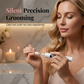 💎 56% DE RÉDUCTION ! ✨ Polisseuse à Ongles Électrique Professionnelle – Vitesse Réglable jusqu’à 99, 4 Embouts & Affichage Numérique – Manucure Parfaite à la Maison 💅🛠️