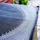 📢📢57% DE RÉDUCTION !! ⏰ Housse de Protection en Maille pour Climatiseur Extérieur