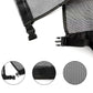 📢📢57% DE RÉDUCTION !! ⏰ Housse de Protection en Maille pour Climatiseur Extérieur