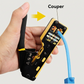🔧🔥 58 % de réduction ! Pince à sertir 3-en-1 pour câbles réseau : coupe, sectionnement et dénudage en un seul outil, idéale pour les débutants comme pour les professionnels, avec poignée ergonomique antidérapante en PVC ✨
