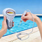 🔬 63% DE RÉDUCTION 💧 Testeur 2-en-1 pH & Chlore – Mesures précises pour eau cristalline – Idéal pour piscine ou spa – rapide, fiable et facile à utiliser 🏊✨