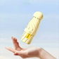 📢📢52 % DE RÉDUCTION !! ⏰Parapluie pliable compact avec protection UV