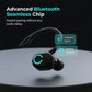 🎧 ACHETEZ 1, OBTENEZ 1 GRATUIT ! ⚡ Écouteur Bluetooth 5.2 sans fil stéréo sport – Confortable, léger & anti-transpirant – Idéal pour le sport, les appels ou la musique en déplacement – son clair et autonomie longue 🔥🏃‍♂️✨