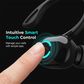 🎧 ACHETEZ 1, OBTENEZ 1 GRATUIT ! ⚡ Écouteur Bluetooth 5.2 sans fil stéréo sport – Confortable, léger & anti-transpirant – Idéal pour le sport, les appels ou la musique en déplacement – son clair et autonomie longue 🔥🏃‍♂️✨