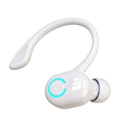 🎧 ACHETEZ 1, OBTENEZ 1 GRATUIT ! ⚡ Écouteur Bluetooth 5.2 sans fil stéréo sport – Confortable, léger & anti-transpirant – Idéal pour le sport, les appels ou la musique en déplacement – son clair et autonomie longue 🔥🏃‍♂️✨