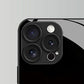🥳 PROMO 2026 🥳 💞 PLUS DE 50 000 VENDUS ! ✨📱 54% DE RÉDUCTION ! ✨ Coque Téléphone À Clavier Rétro