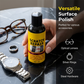 🏆 Offre spéciale du dernier jour :21.9€ ! 💎 2 achetés 1 offerts 🎁Polish Efface-Rayures – Montres, Bijoux, Métaux – Brillance Retrouvée en 3 Étapes ✨