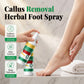 🌿💨 Spray rafraîchissant pour les pieds – Formule à base de plantes, sensation immédiate de fraîcheur, des pieds légers et sans odeur, du matin au soir 🦶✨