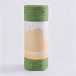 📢 52% DE RÉDUCTION ! ⏰ Rouleau de Chiffons Nettoyants Jetables – Microfibre – Détachables & Ultra-Absorbants for Cuisine