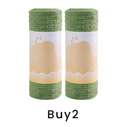 📢 52% DE RÉDUCTION ! ⏰ Rouleau de Chiffons Nettoyants Jetables – Microfibre – Détachables & Ultra-Absorbants for Cuisine
