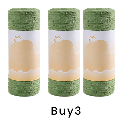 📢 52% DE RÉDUCTION ! ⏰ Rouleau de Chiffons Nettoyants Jetables – Microfibre – Détachables & Ultra-Absorbants for Cuisine