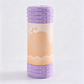 📢 52% DE RÉDUCTION ! ⏰ Rouleau de Chiffons Nettoyants Jetables – Microfibre – Détachables & Ultra-Absorbants for Cuisine