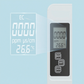 💧 ACHETEZ 1, OBTENEZ 1 GRATUIT ! 🔬 Testeur de qualité d’eau 3-en-1 TDS – Mesure précise, écran LCD – Idéal pour aquariums, eau potable ou maison – rapide et fiable 💦✨🌿