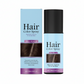💇‍♀️ Spray Colorant Temporaire – Formule Végétale – Couvre-Racines & Lavable for Cheveux