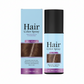 💇‍♀️ Spray Colorant Temporaire – Formule Végétale – Couvre-Racines & Lavable for Cheveux