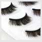 💖 DERNIER JOUR : ACHETEZ 1, OBTENEZ 1 GRATUIT ! 🎁 Cils Magnétiques Réutilisables Premium + Applicateur – Sans Colle, Hypoallergéniques & Aspect Naturel – Idéals pour un Regard Professionnel en Secondes 🌸