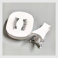 💖 DERNIER JOUR : ACHETEZ 1, OBTENEZ 1 GRATUIT ! 🎁 Cils Magnétiques Réutilisables Premium + Applicateur – Sans Colle, Hypoallergéniques & Aspect Naturel – Idéals pour un Regard Professionnel en Secondes 🌸