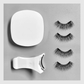 💖 DERNIER JOUR : ACHETEZ 1, OBTENEZ 1 GRATUIT ! 🎁 Cils Magnétiques Réutilisables Premium + Applicateur – Sans Colle, Hypoallergéniques & Aspect Naturel – Idéals pour un Regard Professionnel en Secondes 🌸