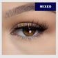 💖 DERNIER JOUR : ACHETEZ 1, OBTENEZ 1 GRATUIT ! 🎁 Cils Magnétiques Réutilisables Premium + Applicateur – Sans Colle, Hypoallergéniques & Aspect Naturel – Idéals pour un Regard Professionnel en Secondes 🌸