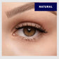 💖 DERNIER JOUR : ACHETEZ 1, OBTENEZ 1 GRATUIT ! 🎁 Cils Magnétiques Réutilisables Premium + Applicateur – Sans Colle, Hypoallergéniques & Aspect Naturel – Idéals pour un Regard Professionnel en Secondes 🌸
