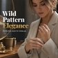 🎉 54% DE RÉDUCTION ! 🐆 Bague Ovale Vintage Léopard – Alliage – Motif Sauvage & Pierres Scintillantes for Femme