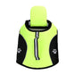 🔥 57% DE RÉDUCTION ! 🐶 Gilet de Sauvetage pour Chien – Mélange Premium – Haute Flottabilité & Ripstop for Sécurité Aquatique
