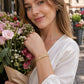 💛 56% DE RÉDUCTION ! 📿 Bracelet Chaîne Or Élégant Femme – Alliage Doré – Motif Écailles de Serpent & Léger for Quotidien
