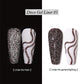 Liner Gel Pailleté Réfléchissant pour Nail Art