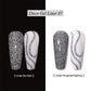 Liner Gel Pailleté Réfléchissant pour Nail Art