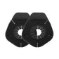 🔥Protecteurs en silicone pour les bras d'essuie-glace de voiture
