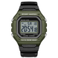 ⌚ 52% DE RÉDUCTION! 💧 Montre Digitale Imperméable Homme LED – 50 M, écran lumineux & robuste – Idéale pour le sport et la pleine nature 🏃‍♂️