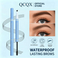 🎁Achetez-en 1, obtenez-en 1 gratuit💧 2-en-1 waterproof – crayon + gel teinté Tracés réalistes, tenue longue durée. Prix divisé par 2 ! Jusqu’à épuisement des stocks 🏃‍♀️