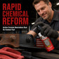 🛡️ PROMO FLASH : 56% DE RÉDUCTION ! Spray Antirouille Haute Performance – Technologie de Neutralisation Chimique for Protection Durable Contre la Corrosion 🚗✨